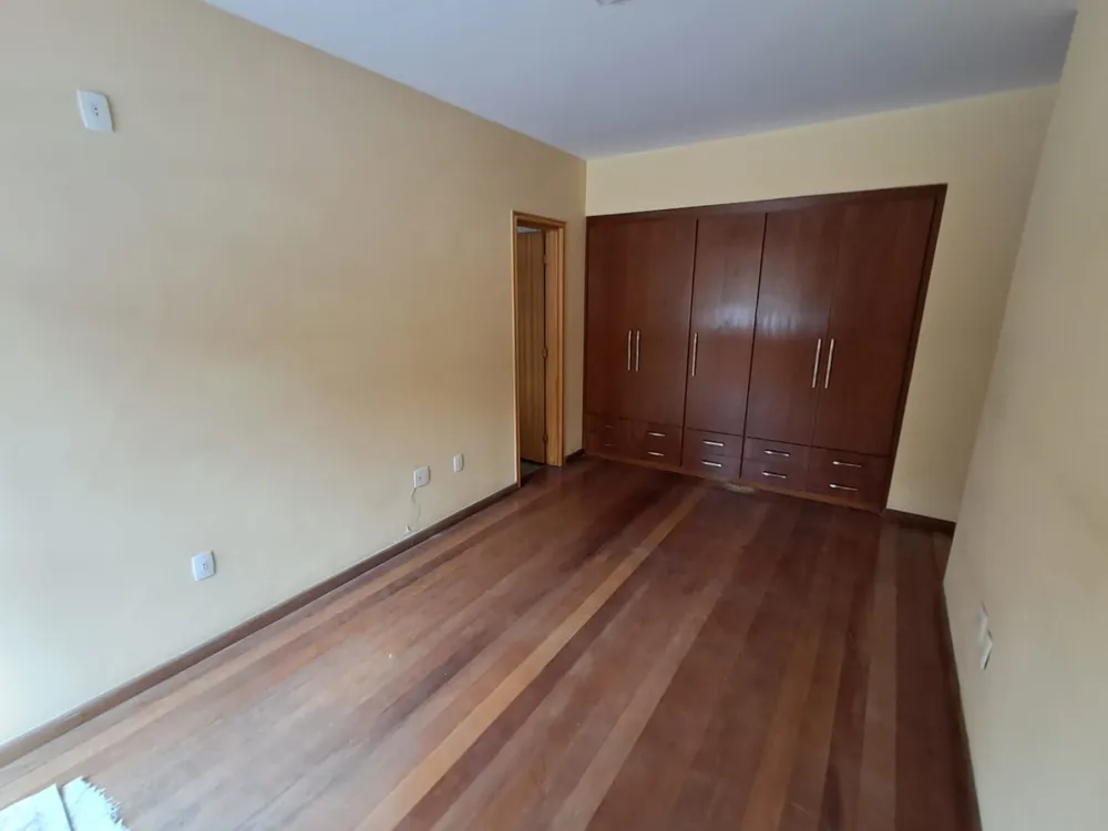 Apartamento, 4 quartos, 205 m² - Foto 3
