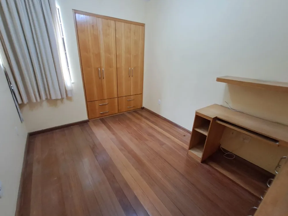 Apartamento, 4 quartos, 205 m² - Foto 2