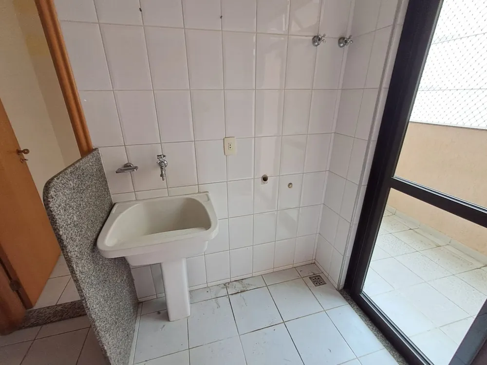 Apartamento, 4 quartos, 205 m² - Foto 8