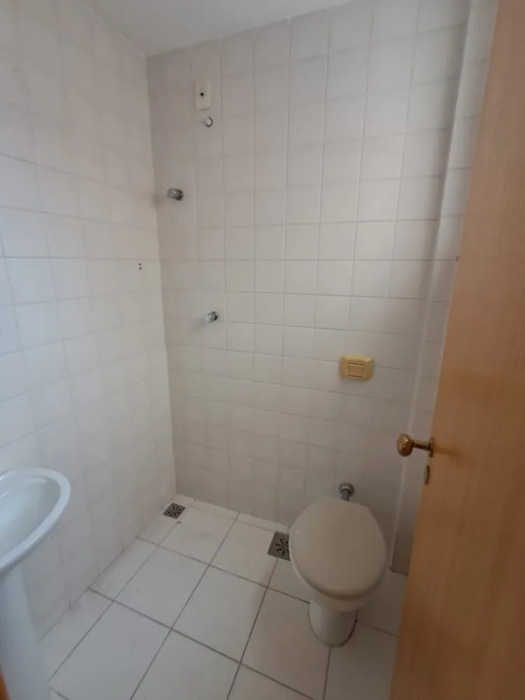 Apartamento, 4 quartos, 205 m² - Foto 10