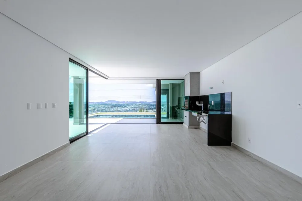 Casa, 4 quartos - Foto 5