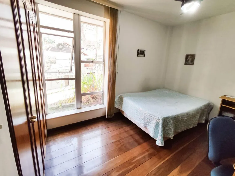 Apartamento, 3 quartos, 154 m² - Foto 9