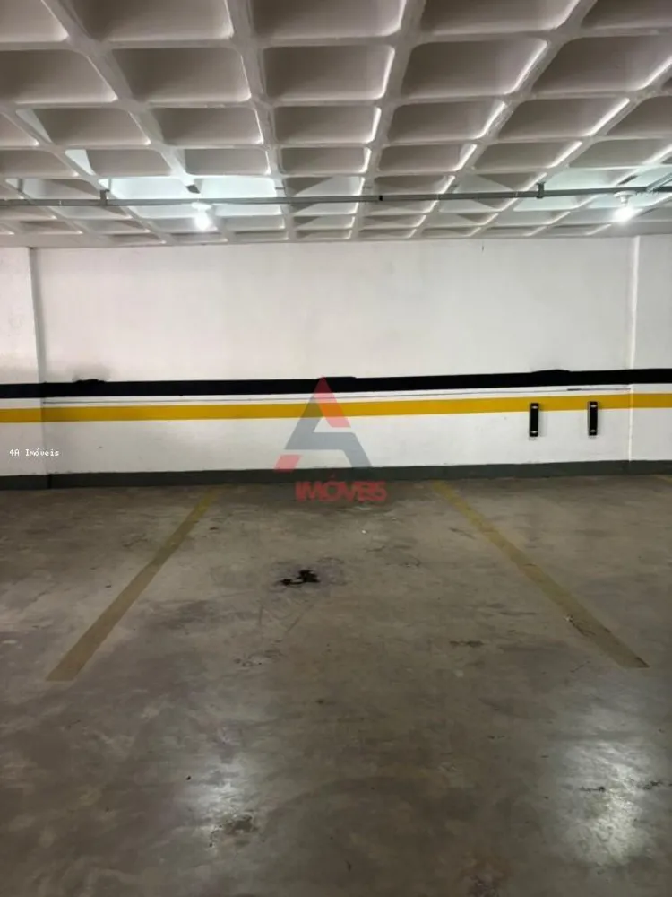 Apartamento, 2 quartos, 85 m² - Foto 16