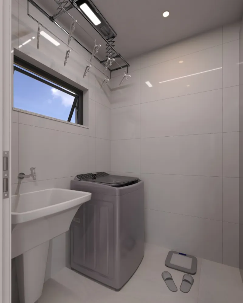 Apartamento, 3 quartos - Foto 3