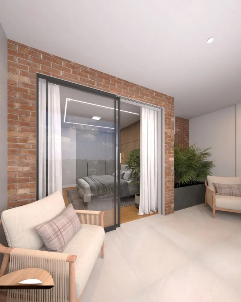 Apartamento, 3 quartos - Foto 6