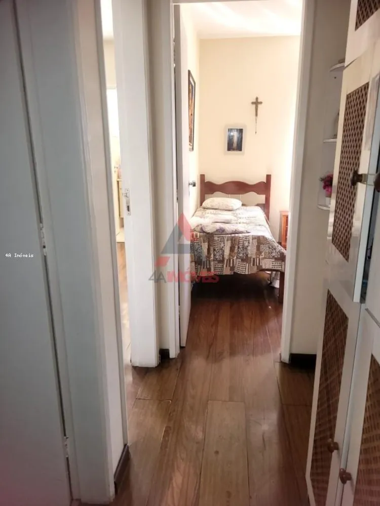 Apartamento, 3 quartos - Foto 7