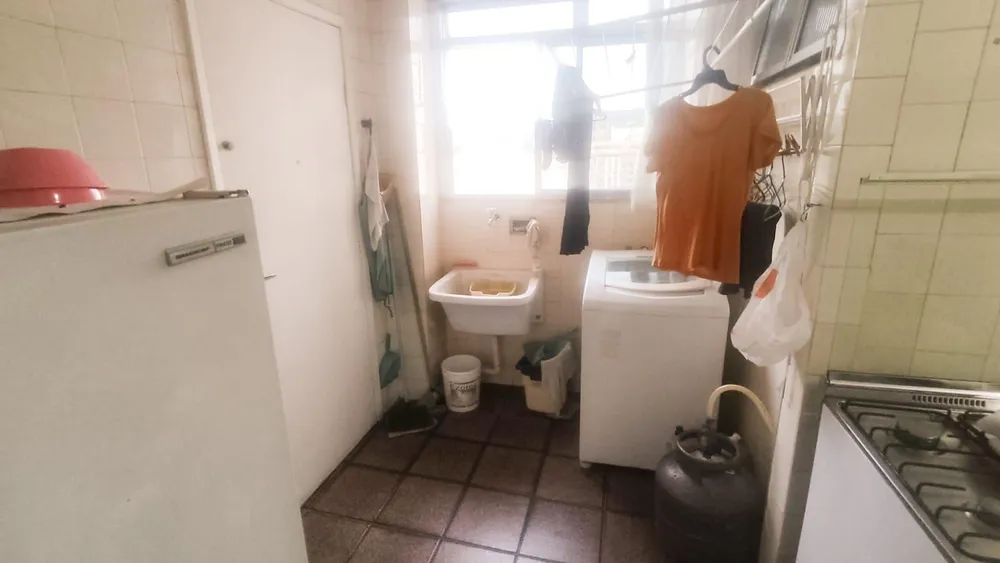 Apartamento, 3 quartos, 115 m² - Foto 5
