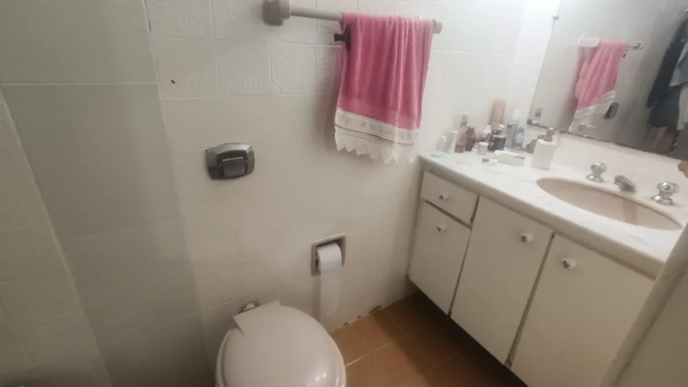 Apartamento, 3 quartos, 115 m² - Foto 7