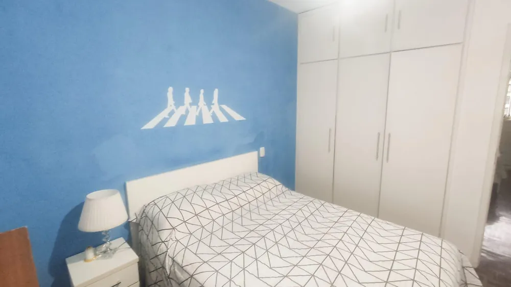 Apartamento, 3 quartos, 115 m² - Foto 15