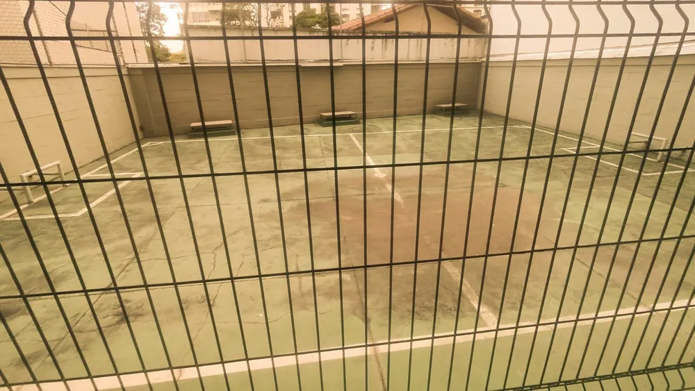 Apartamento, 3 quartos, 115 m² - Foto 16