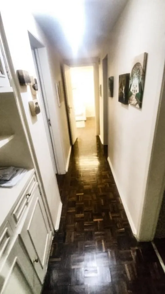 Apartamento, 3 quartos, 115 m² - Foto 6