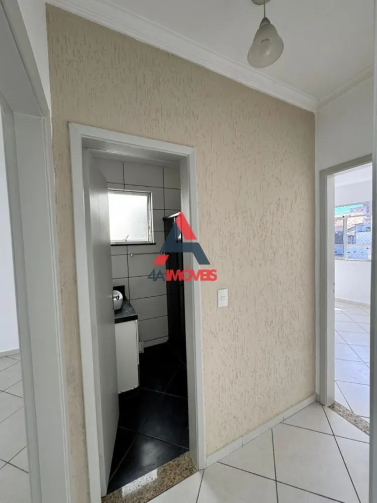Apartamento, 3 quartos - Foto 12