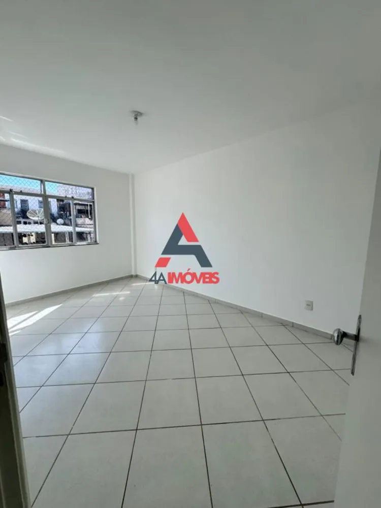 Apartamento, 3 quartos - Foto 10
