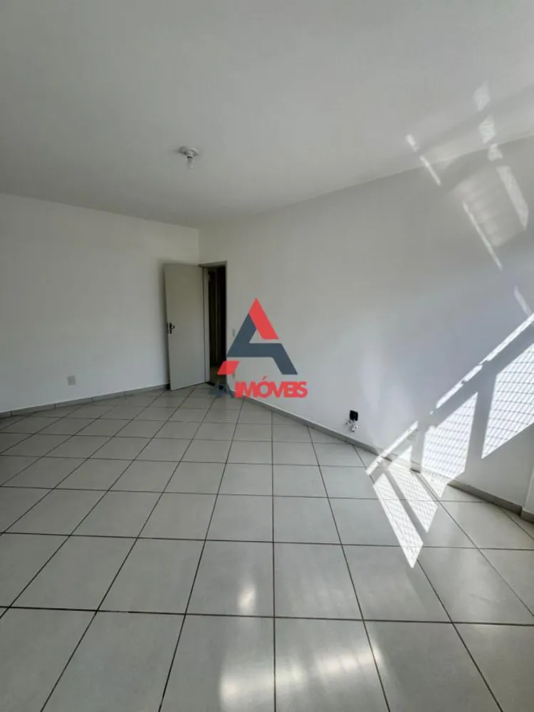 Apartamento, 3 quartos - Foto 13