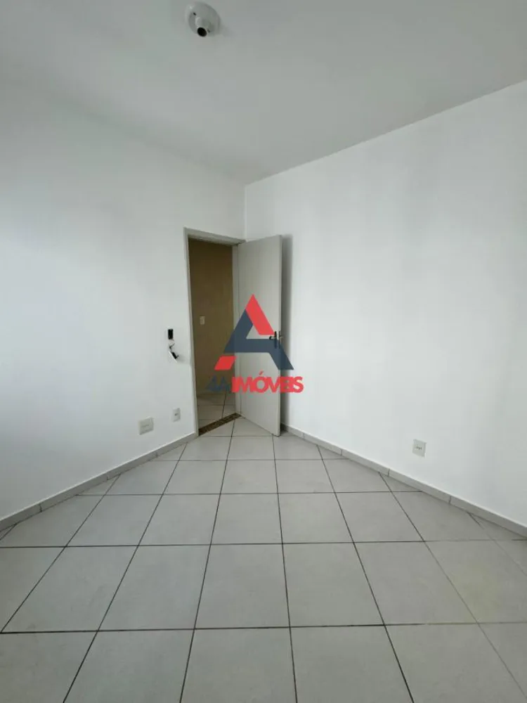 Apartamento, 3 quartos - Foto 11