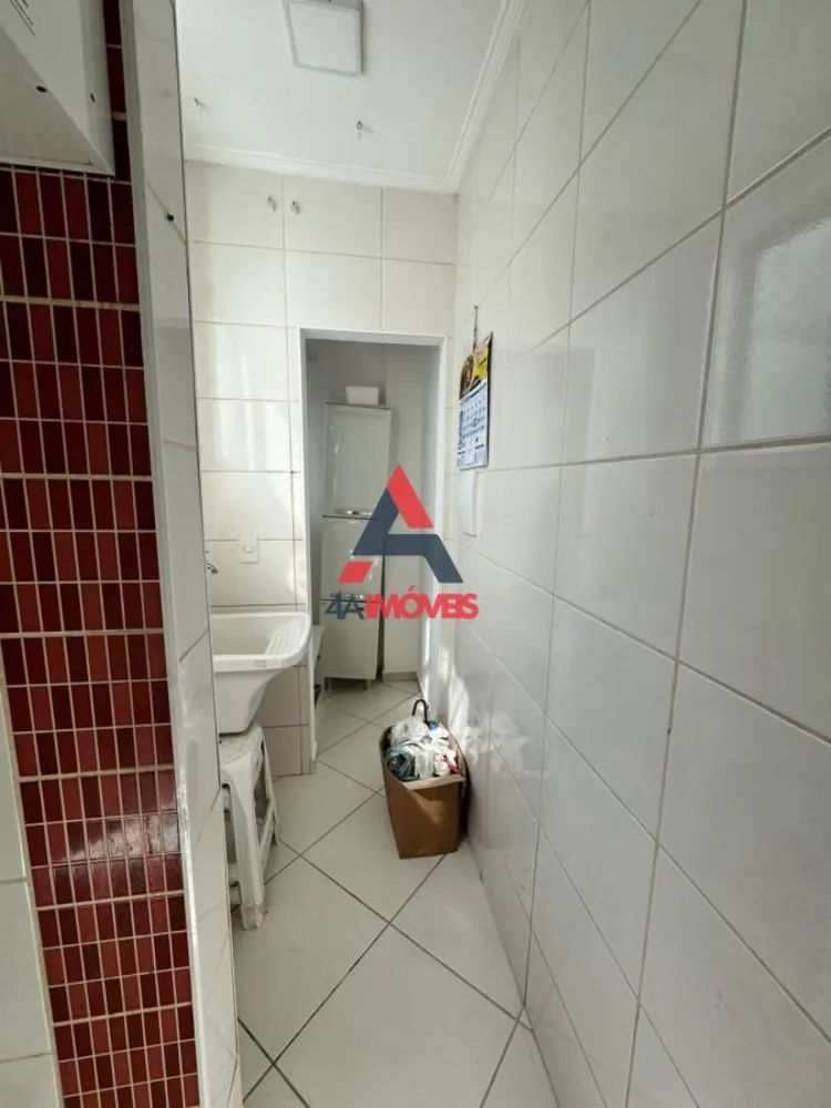 Apartamento, 3 quartos - Foto 4
