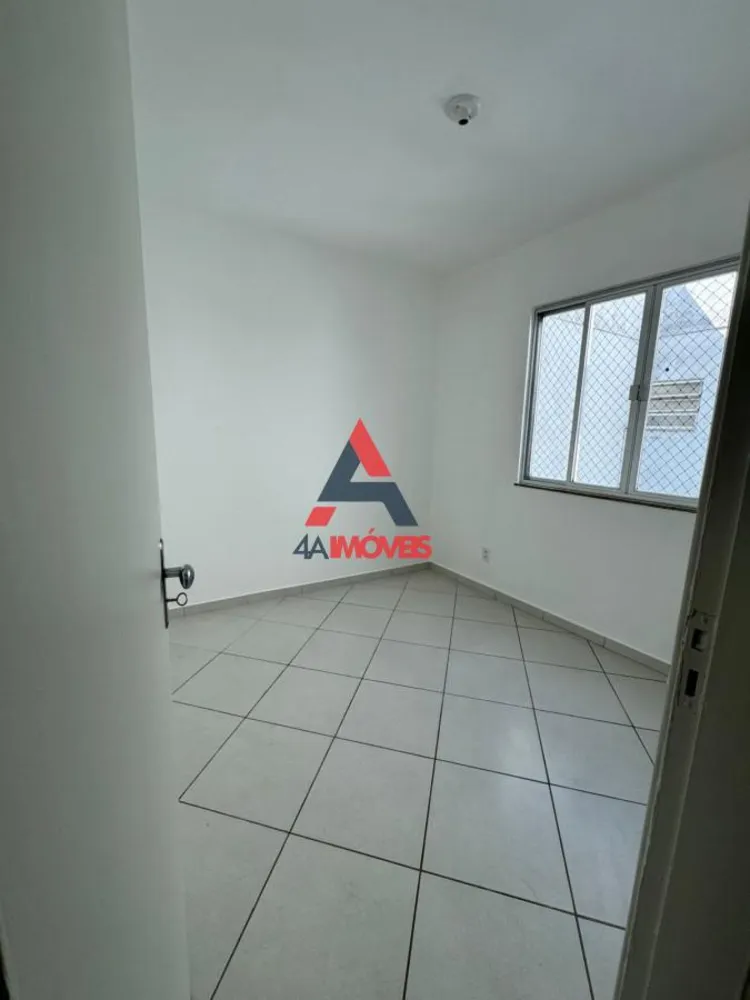 Apartamento, 3 quartos - Foto 6