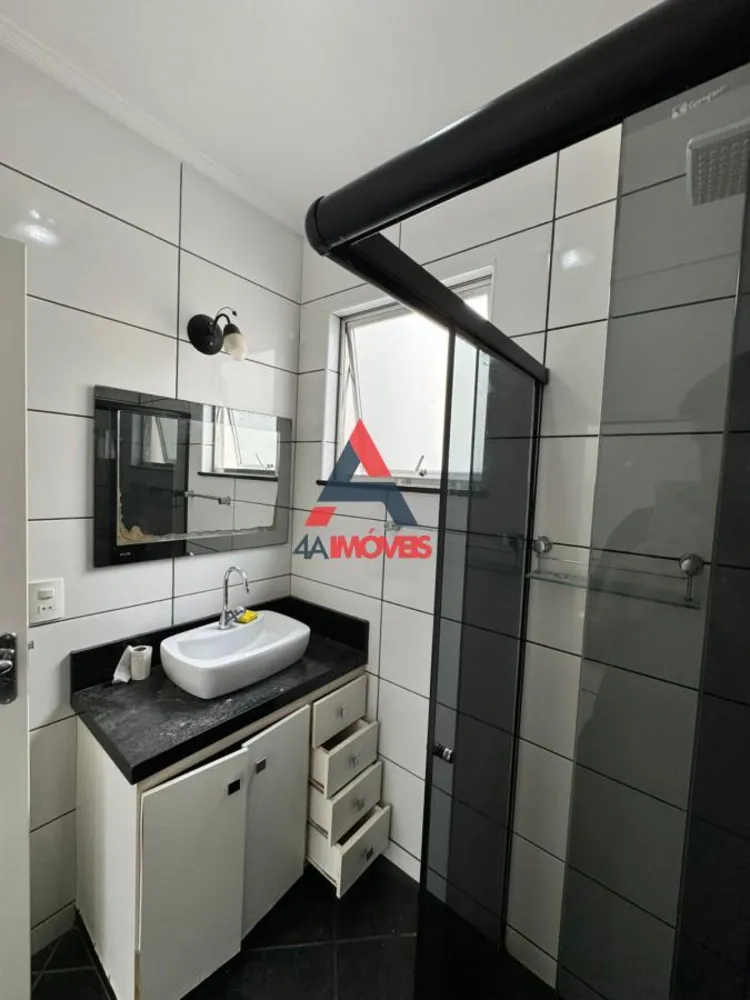 Apartamento, 3 quartos - Foto 16
