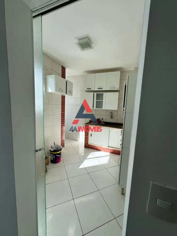 Apartamento, 3 quartos - Foto 3