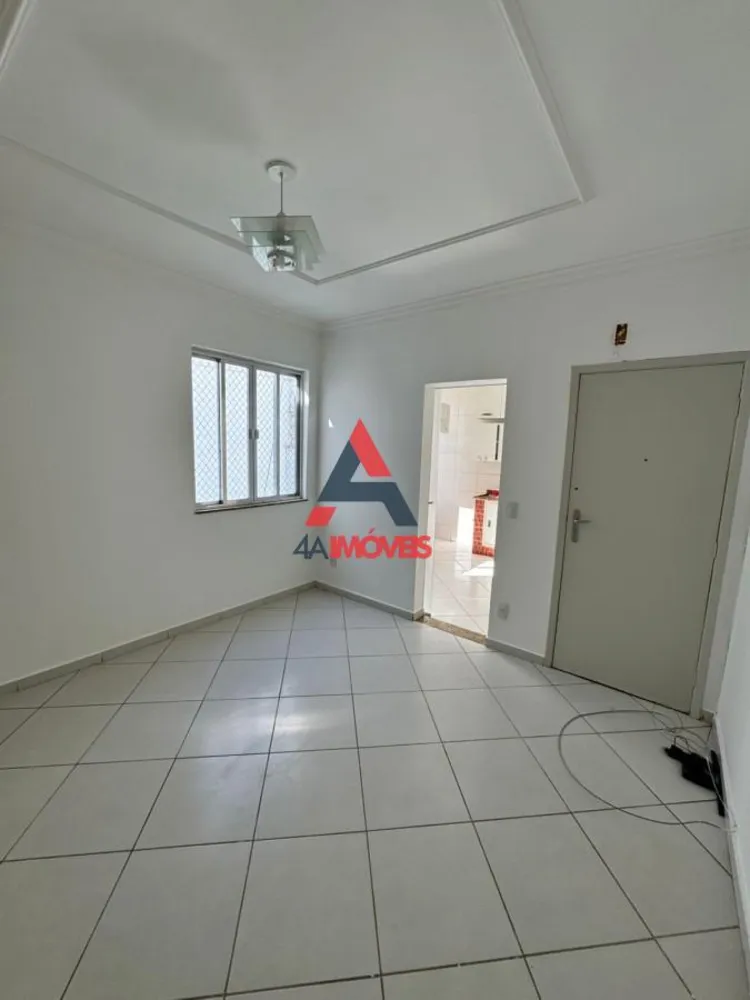 Apartamento, 3 quartos - Foto 15