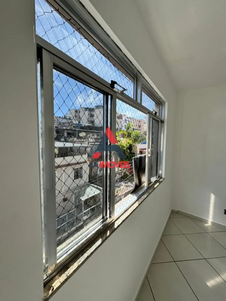 Apartamento, 3 quartos - Foto 9