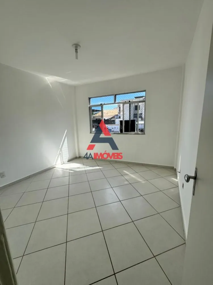 Apartamento, 3 quartos - Foto 8