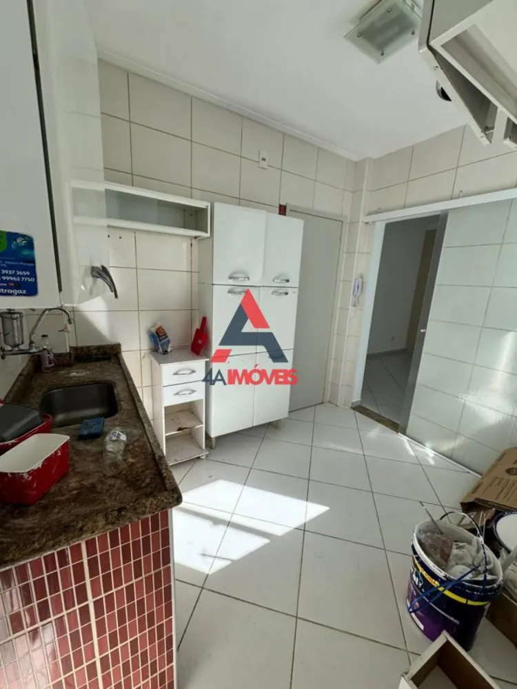 Apartamento, 3 quartos - Foto 7