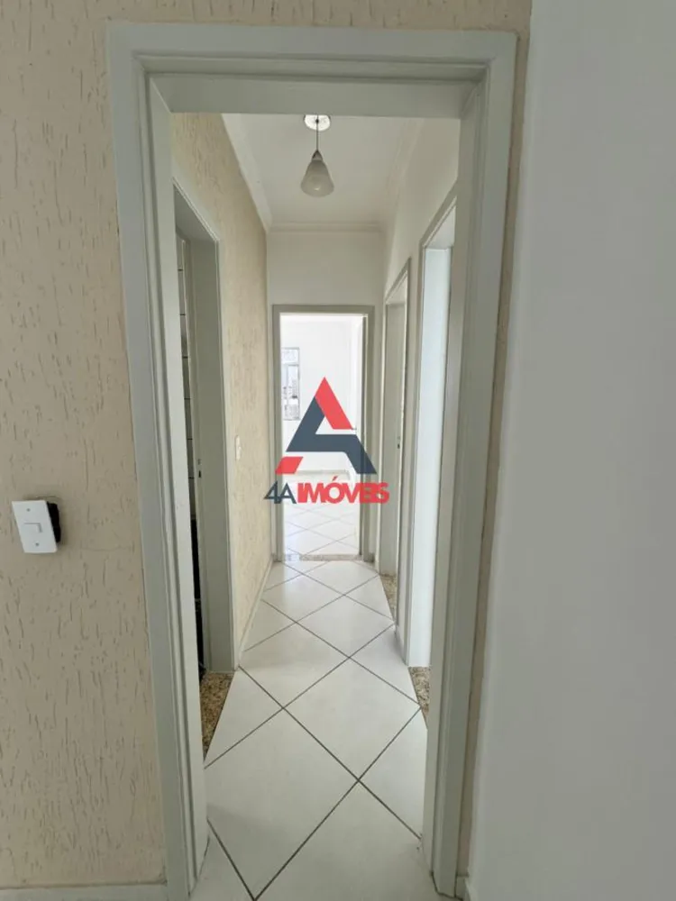 Apartamento, 3 quartos - Foto 5