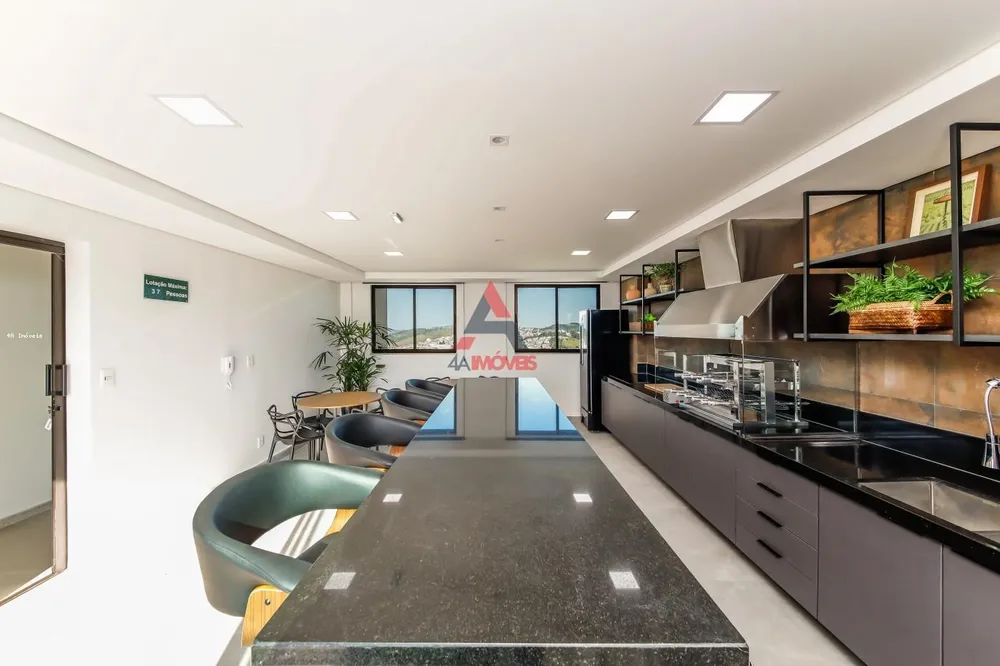 Apartamento, 3 quartos, 104 m² - Foto 15