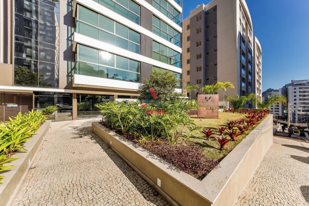 Apartamento, 3 quartos, 104 m² - Foto 16