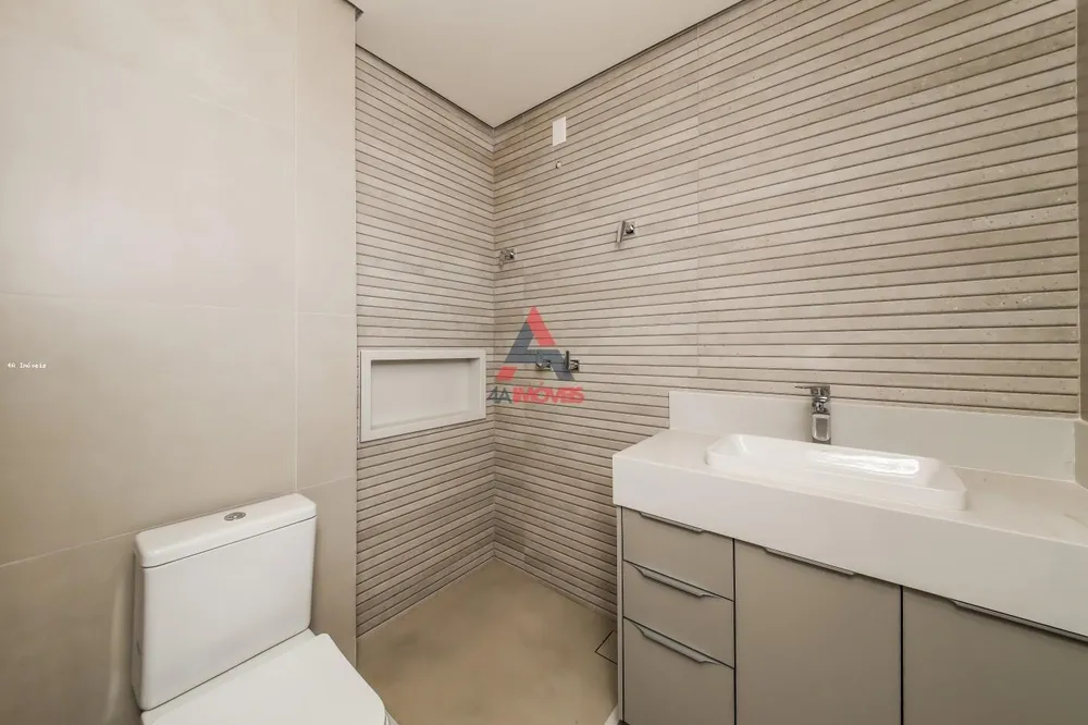 Apartamento, 3 quartos, 104 m² - Foto 9