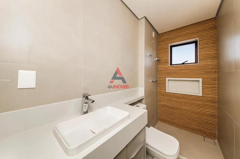 Apartamento, 3 quartos, 104 m² - Foto 11