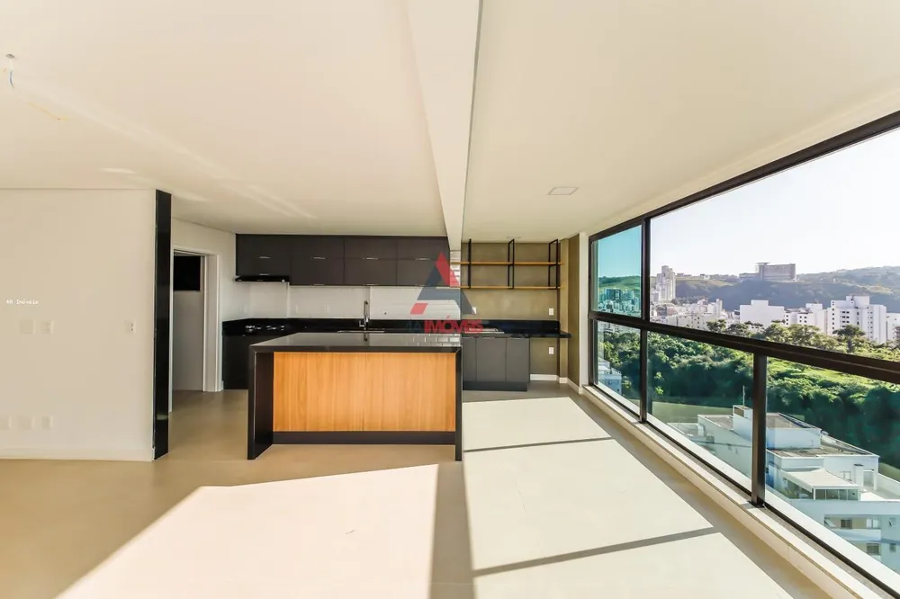 Apartamento, 3 quartos, 104 m² - Foto 7
