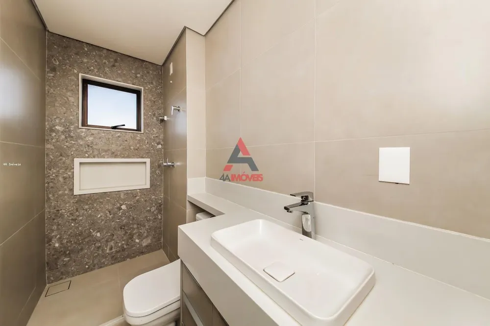 Apartamento, 3 quartos, 104 m² - Foto 6