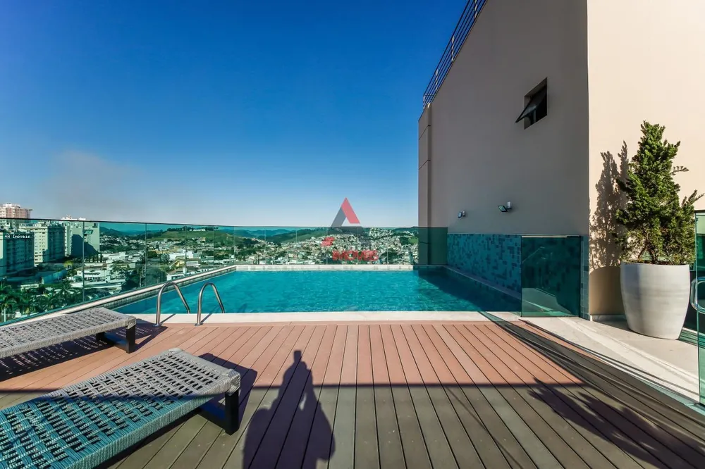 Apartamento, 3 quartos, 104 m² - Foto 12