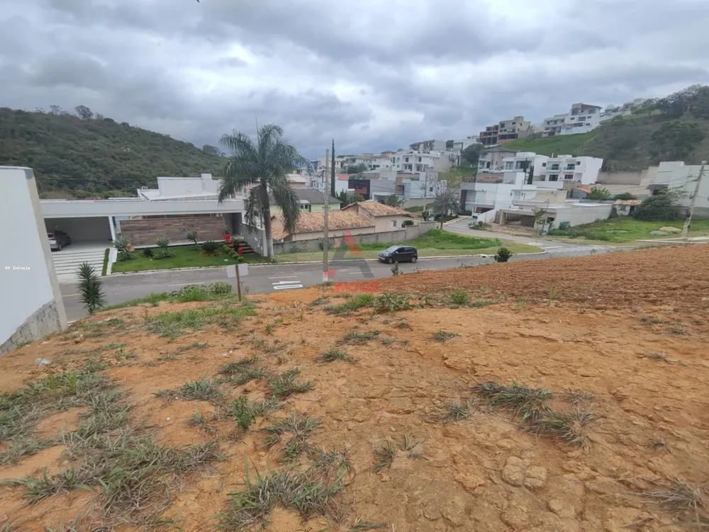 Terreno, 420 m² - Foto 3