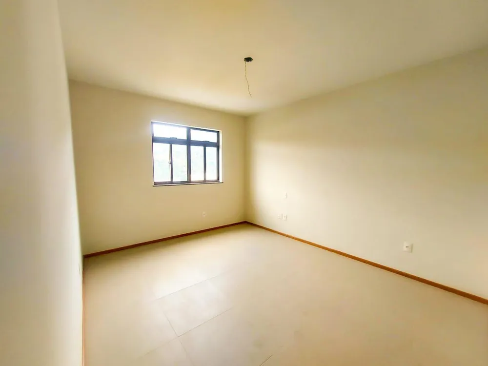 Cobertura, 4 quartos, 160 m² - Foto 3