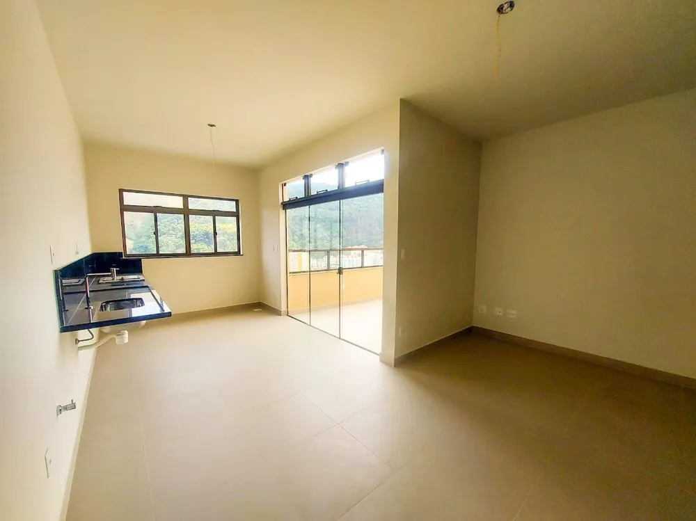 Cobertura, 4 quartos, 160 m² - Foto 9