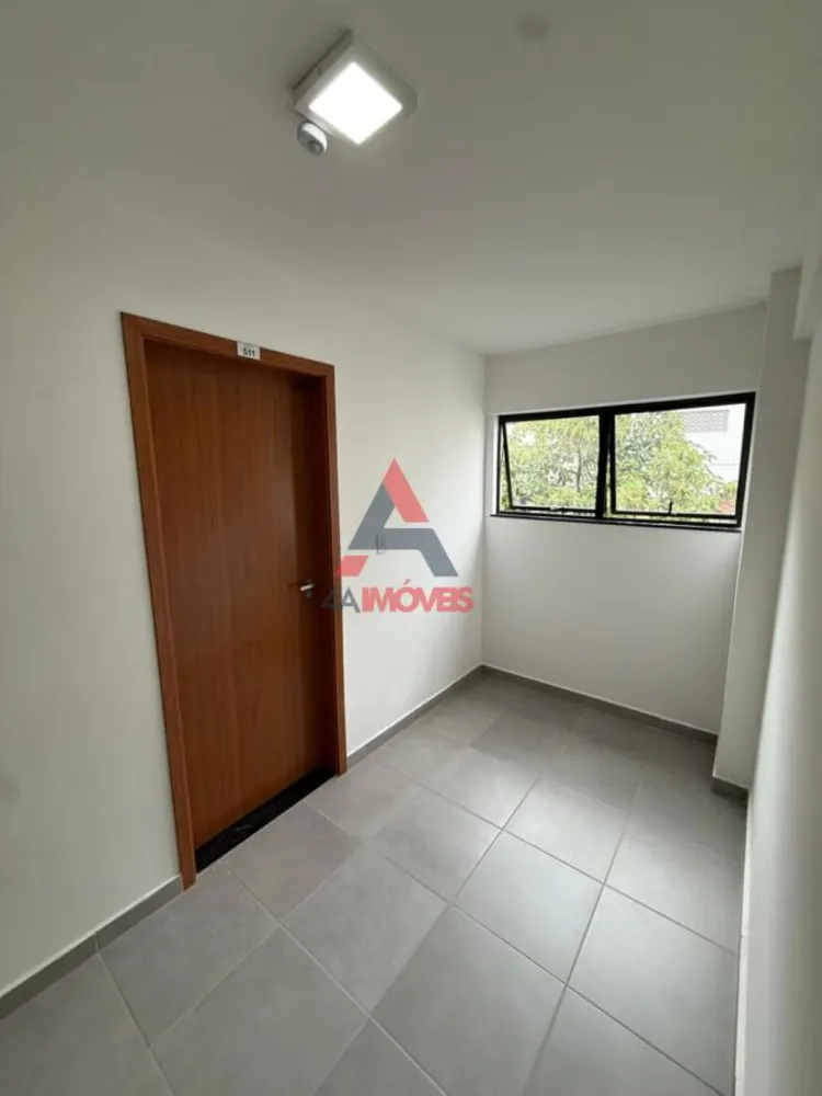 Apartamento, 1 quarto - Foto 3