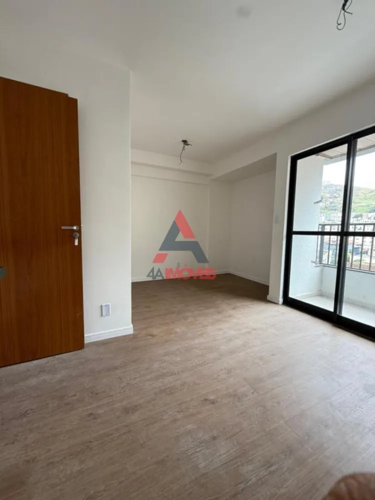 Apartamento, 1 quarto - Foto 13