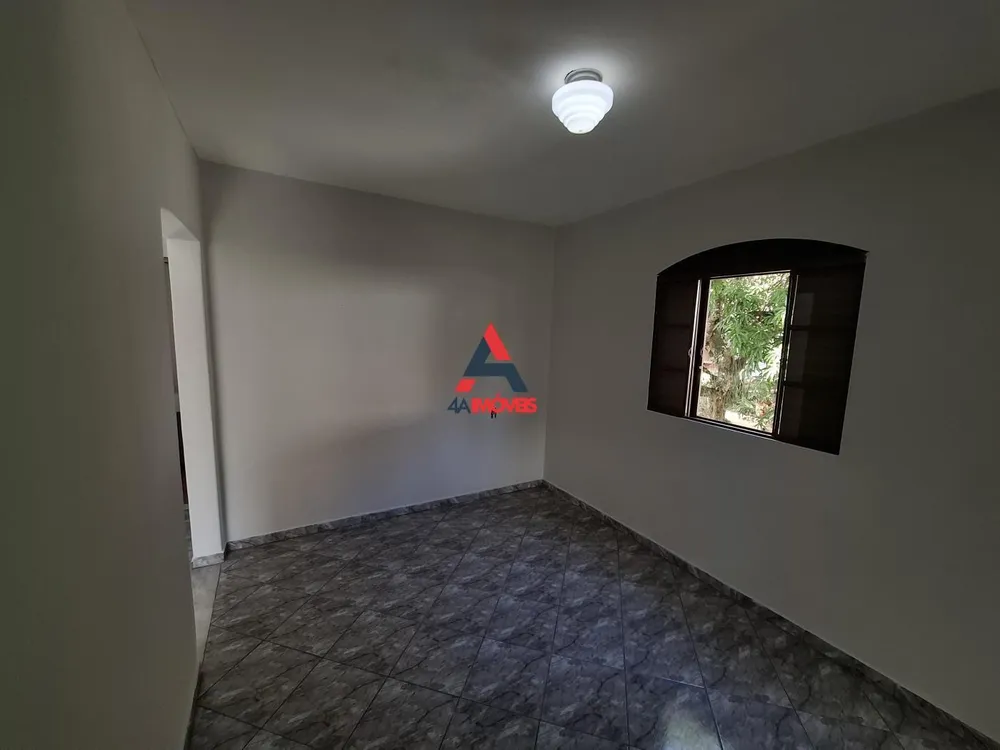 Chácara, 5 quartos, 3270 m² - Foto 5