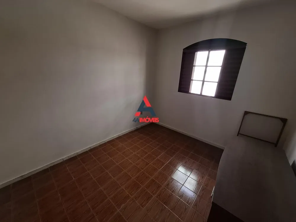 Chácara, 5 quartos, 3270 m² - Foto 4
