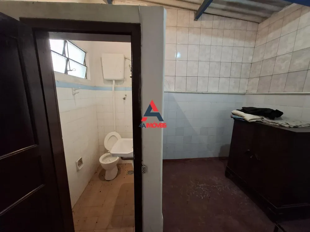 Chácara, 5 quartos, 3270 m² - Foto 7