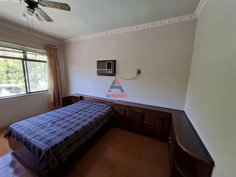 Chácara, 5 quartos, 3270 m² - Foto 9