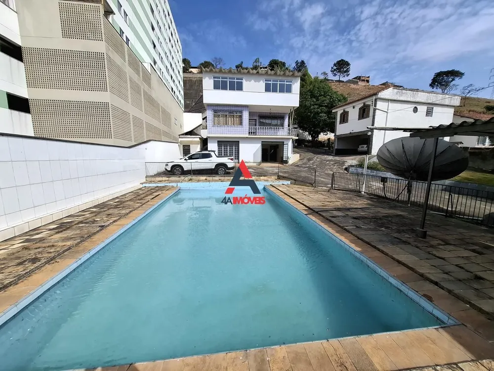 Chácara, 5 quartos, 3270 m² - Foto 1