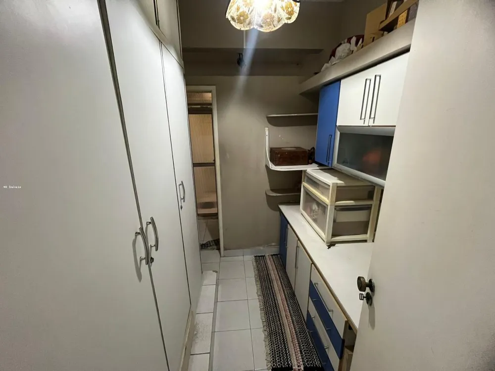 Apartamento, 3 quartos, 123 m² - Foto 5