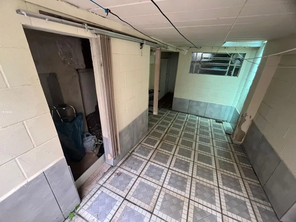 Apartamento, 3 quartos, 123 m² - Foto 14