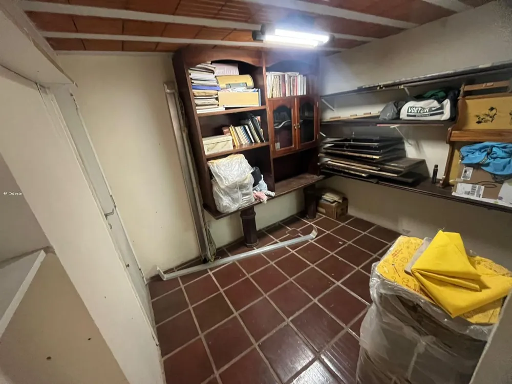 Apartamento, 3 quartos, 123 m² - Foto 15