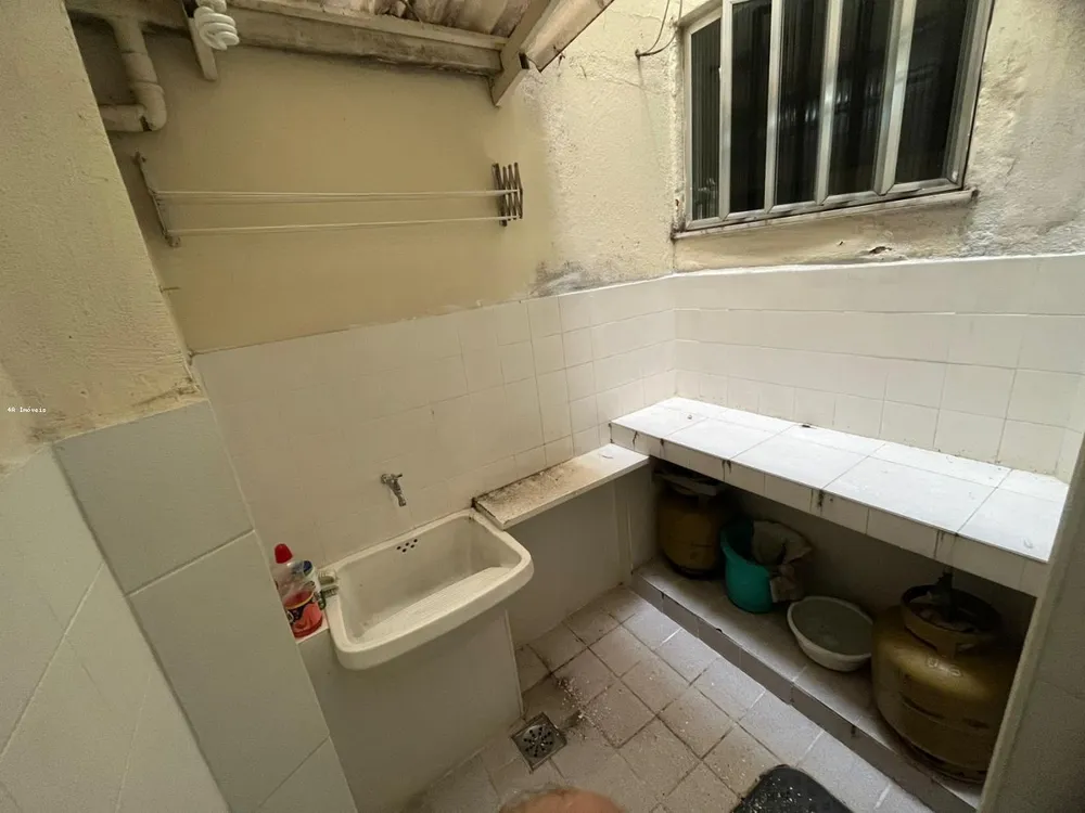 Apartamento, 3 quartos, 123 m² - Foto 6