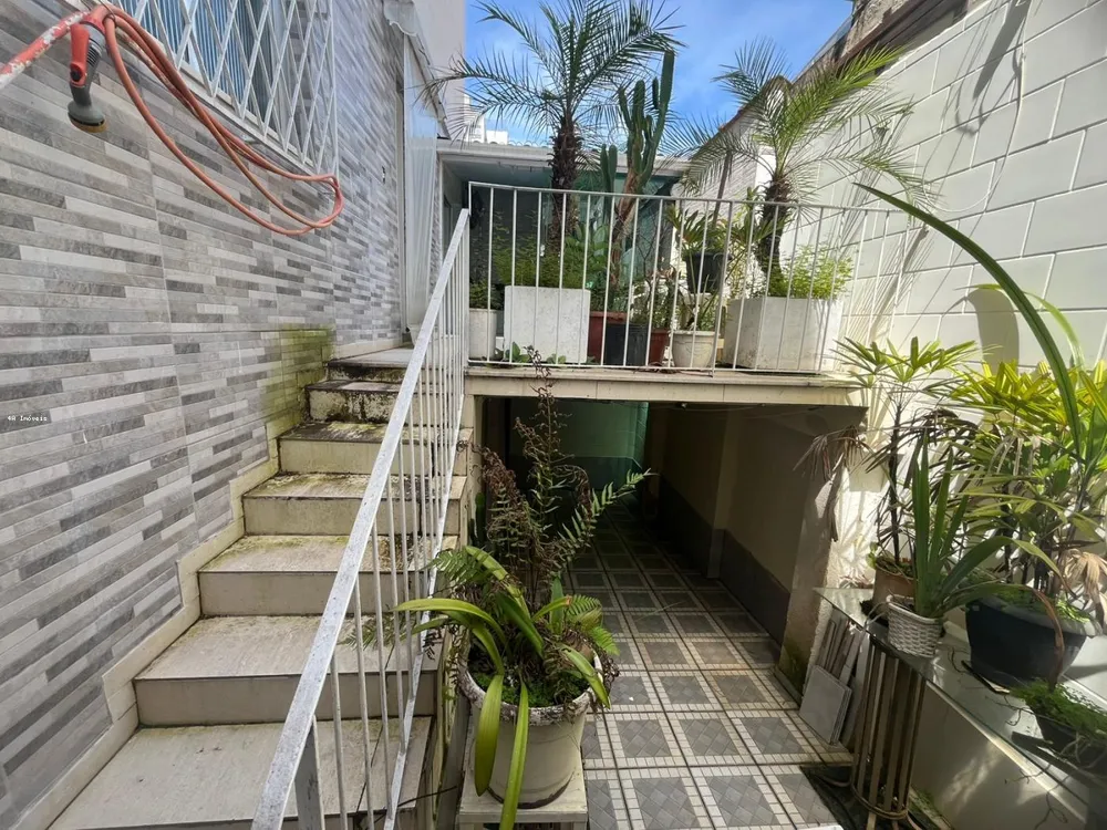 Apartamento, 3 quartos, 123 m² - Foto 13